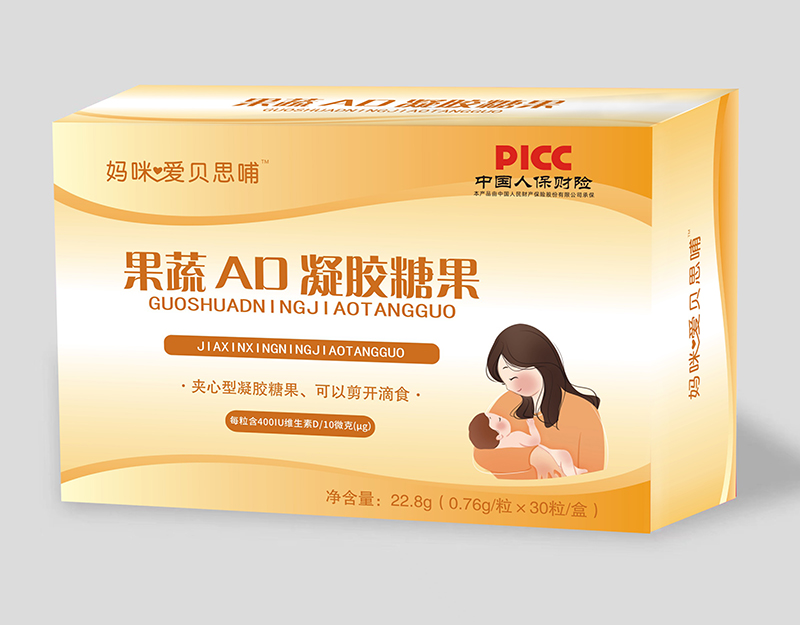  �����(��i)ؐ˼������AD���z�ǹ�