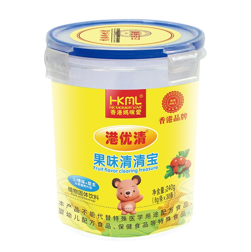  ��ۋ���۸ۃ�(y��u)���ζ���匚 ɽ�ζ+�ݱ�