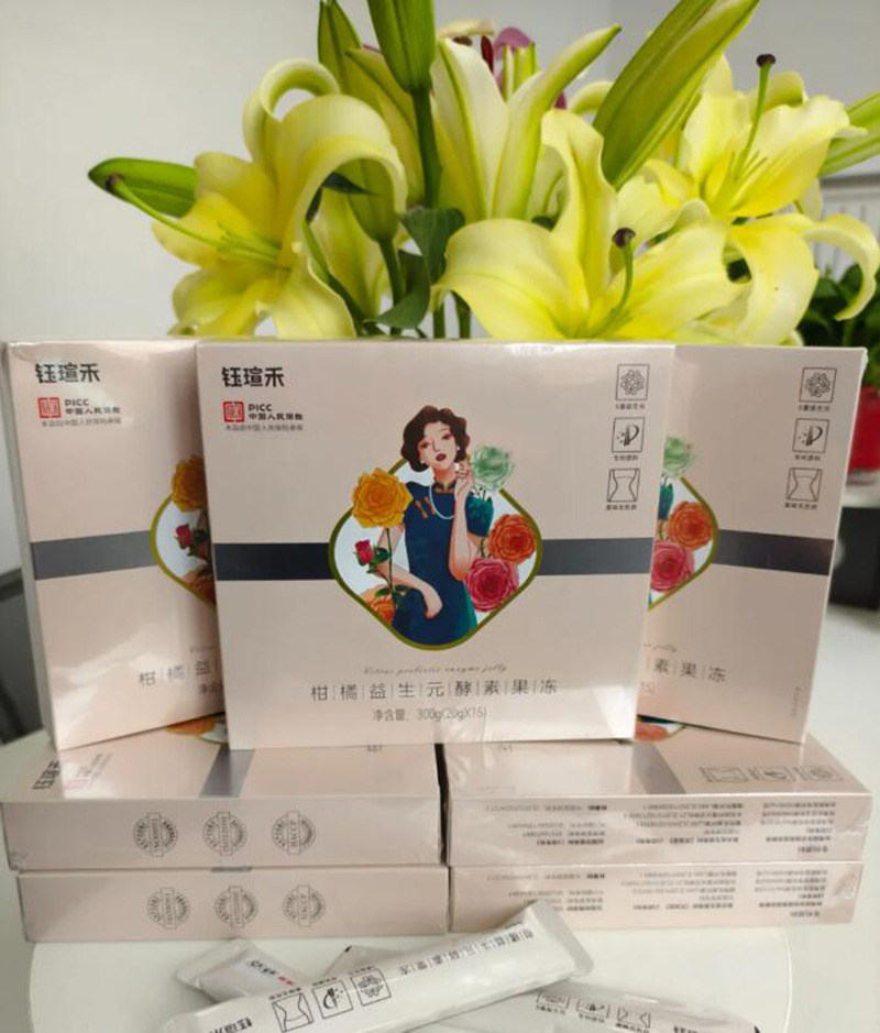 ╬u�̸�������Ԫ���ع��� ����.jpg