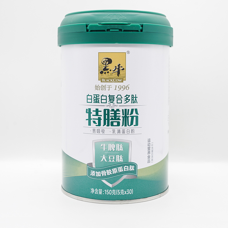白蛋白復(fù)合多肽特膳粉.jpg 白蛋白復(fù)合多肽特膳粉.jpg