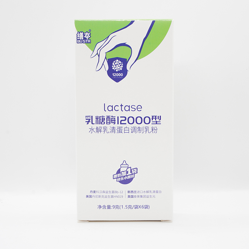 �������չ OEM ���ӹ�������ø�a(ch��n)Ʒ�����o��