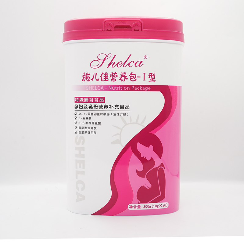 ʩ���ѠI(y��ng)�B(y��ng)��-����Դ�^���S,�������l(f��)