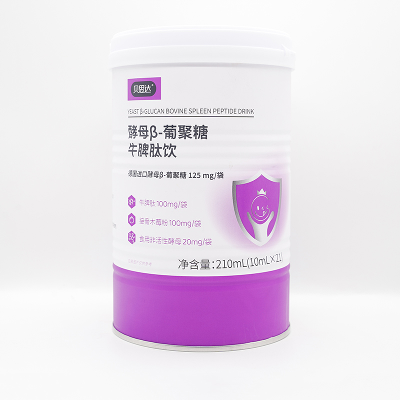 ؐ˼�_(d��)��ĸ��-�Ͼ���ţƢ���,���u�K�ˌ�(sh��)��Ȧ��