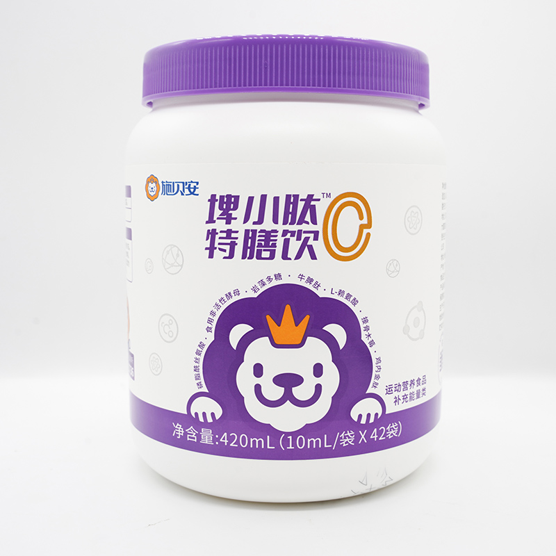 ʩؐ����С������K�˟��u��(d��ng)�N�o����