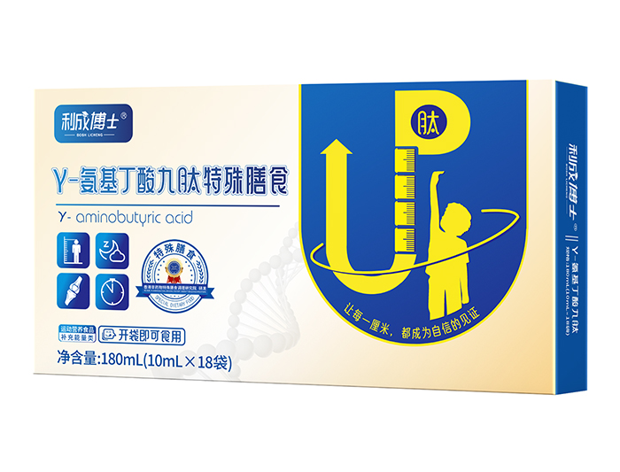 �߼��ȠI�B(y��ng)�������ã����ɲ�ʿ�����\��ĸ�����