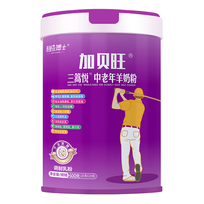 ʮ��N��ɫ�ɷּӳ������ɲ�ʿ���̷���������ĸ���Ј�