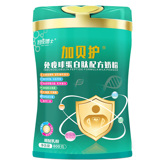 ���ɲ�ʿ��ؐ�o(h��)�̷ۣ��R�۶�Ԫ�I�B(y��ng)��ĸ�����̻���M(j��n)����