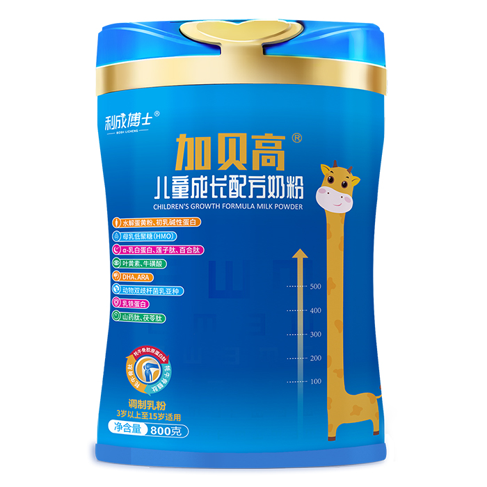 ȫ�䷽ˎʳͬԴ�����ɲ�ʿ��ؐ�����o(h��)���L���\��ĸ���鹲���Ј�