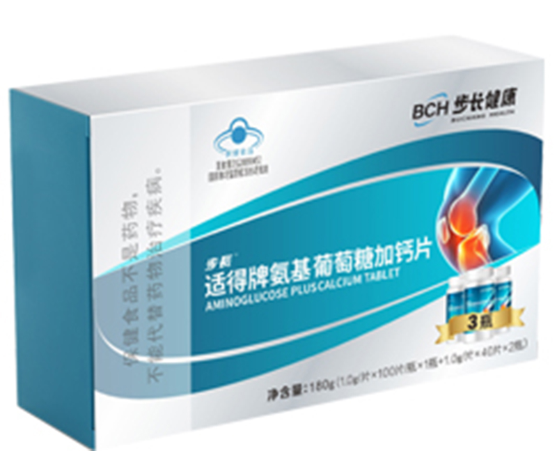 ���L�m���ư��������Ǽ��}Ƭ .jpg