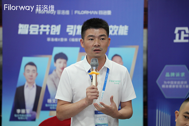 ����S�ļ���(n��i)Ӗ�I (1).jpg