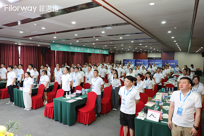 ����S�ļ���(n��i)Ӗ�I (3).jpg