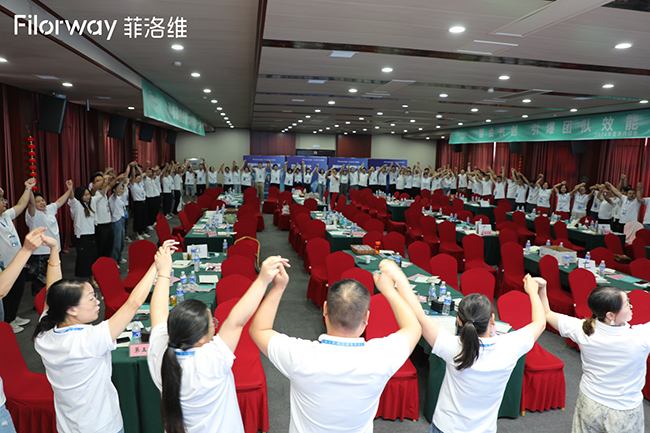 ����S�ļ���(n��i)Ӗ�I (4).jpg