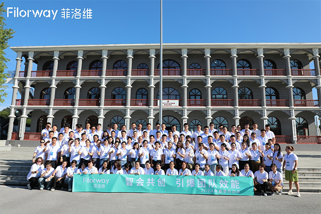 ����S�ļ���(n��i)Ӗ�I (7).jpg