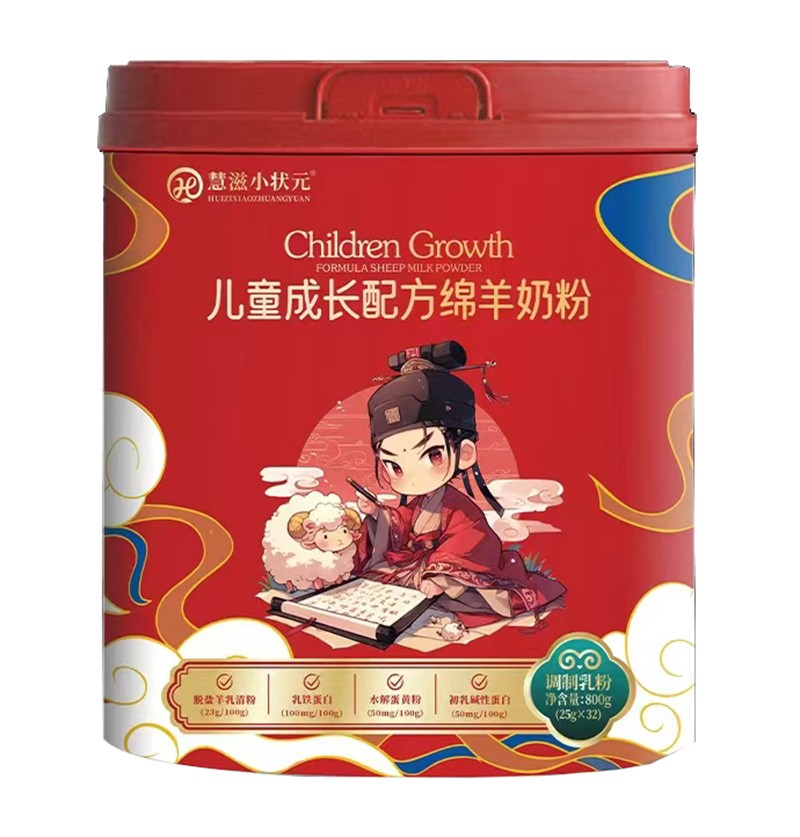 ����С��Ԫ��ͯ���L(zh��ng)�䷽�d���̷� ��(gu��)��(bi��o)��(bi��o)��(zh��n)�ƌW(xu��)�䷽