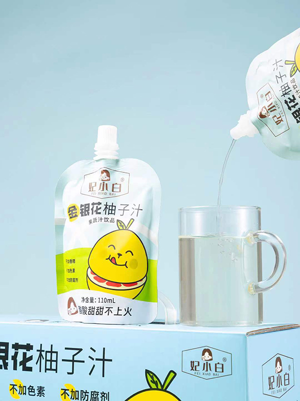 ��С�׽��y������֭,���u(m��i)�K�ˌ�(sh��)��Ȧ��