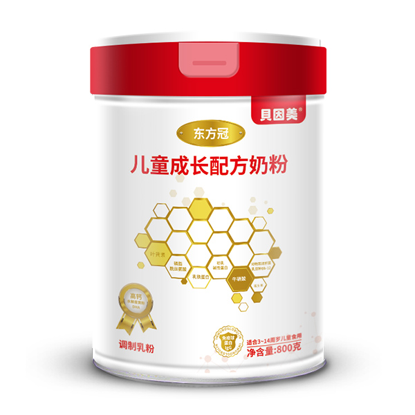 ��Ʒ�|(zh��)��ͯ�̷����x�񡪡�ؐ�����|����������L�������{�o��