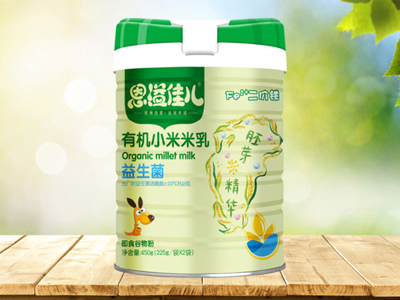 �x��(du��)�����oʳ���P(gu��n)�I������у��ЙC(j��)С���������̆���(d��ng)