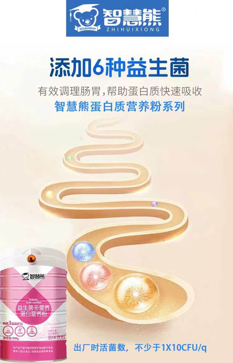 智慧熊益生菌多營(yíng)養(yǎng)蛋白營(yíng)養(yǎng)粉01.jpg