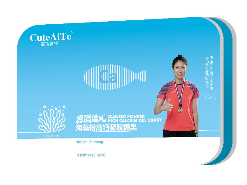  �����(��i)�ض���у�����۸��}���z�ǹ�