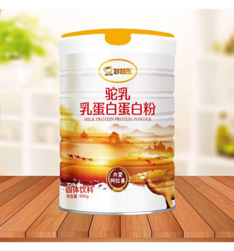  �ǻ�������鵰�׵��׷�