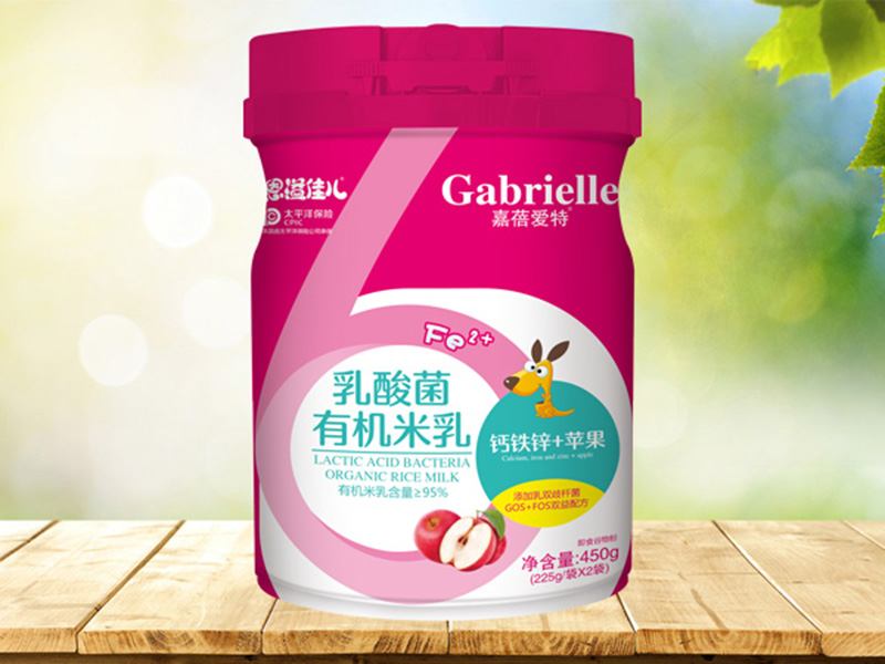  ������ض���у�������ЙC���� �}�F�\+�O��