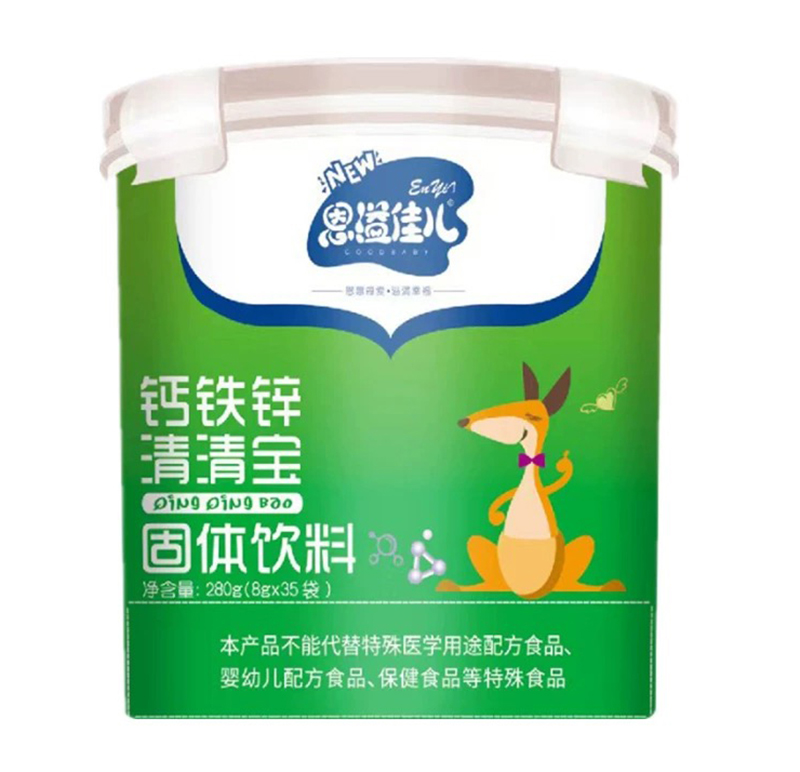  ����у��}�F�\���匚 ����Ͱ