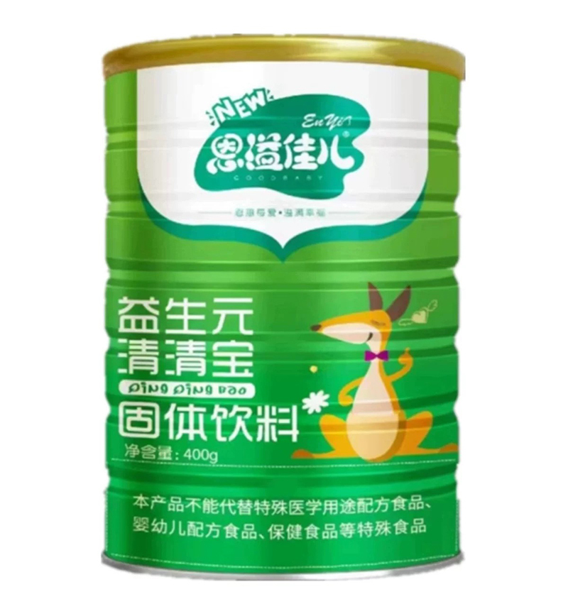  ����у�����Ԫ���匚  �b