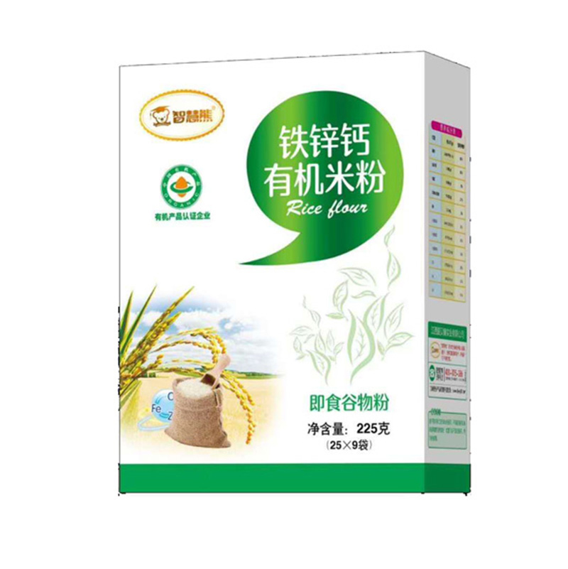 �ǻ����}�F�\�ЙC(j��)�׷� ���b