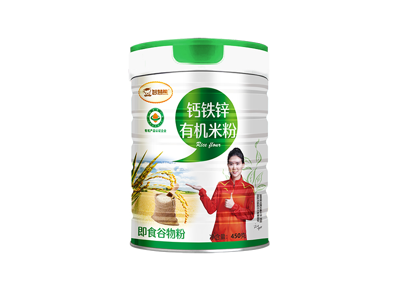  �ǻ����}�F�\�ЙC(j��)�׷�  �b