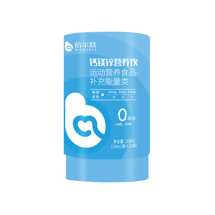 Һ�B(t��i)�I�B(y��ng)���������������}�V�\���o�����������o