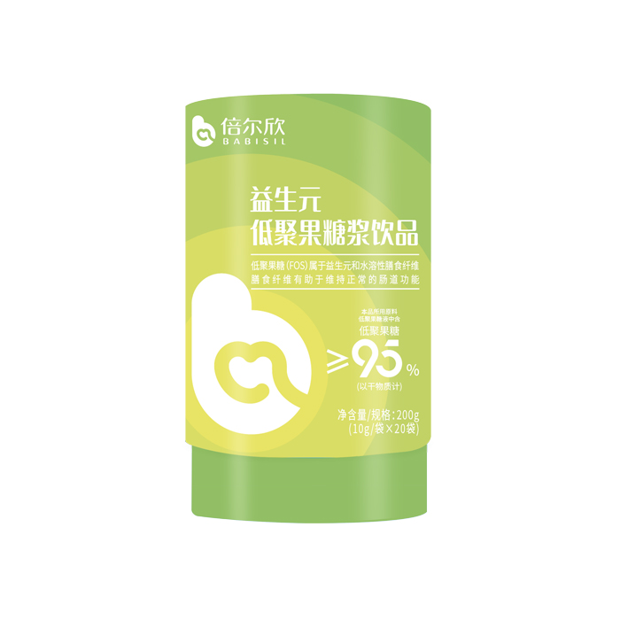 �߼���ԭ�{������������Ԫ�Ʒ��Һ�B(t��i)�I�B(y��ng)��������