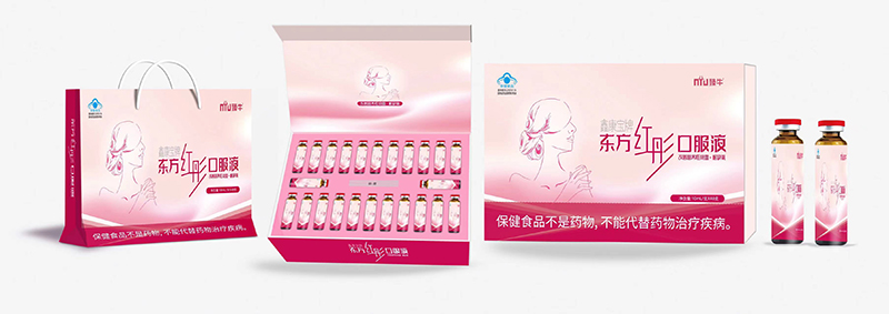  ��ţ�ο����Ɩ|���tͮ�ڷ�Һ01