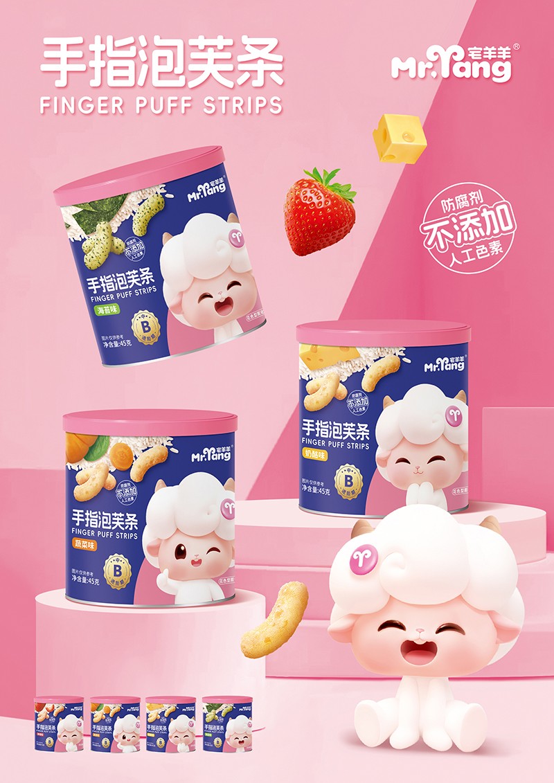  լ������ָ��ܽ�l