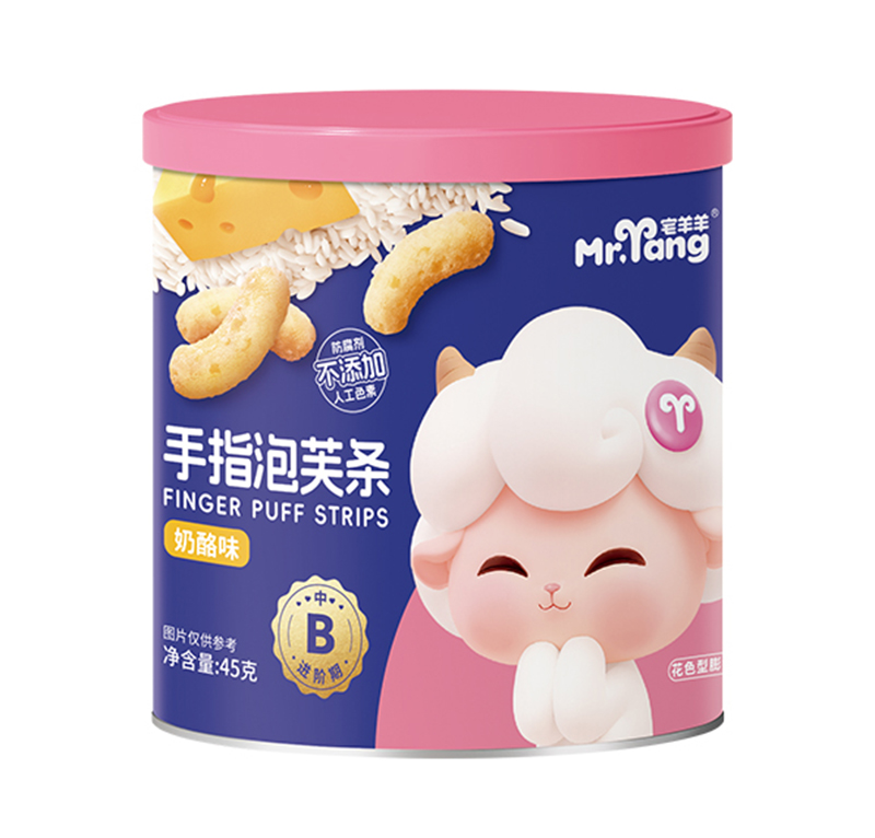  լ������ָ��ܽ�l����ζ