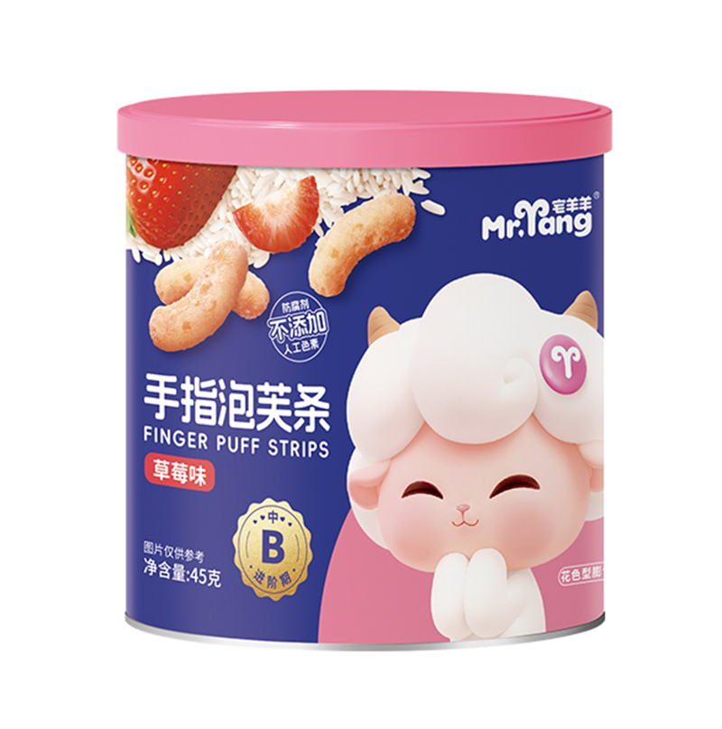 լ������ָ��ܽ�l��ݮζ