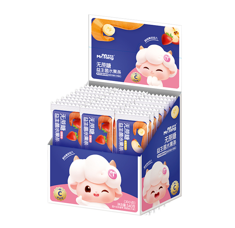 լ����o����������ˮ���lչ�[�b��ݮ+�㽶�O��