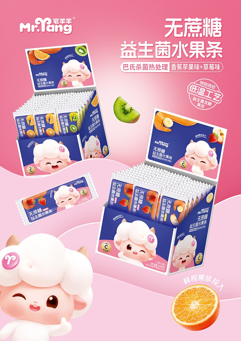  լ����o����������ˮ���l