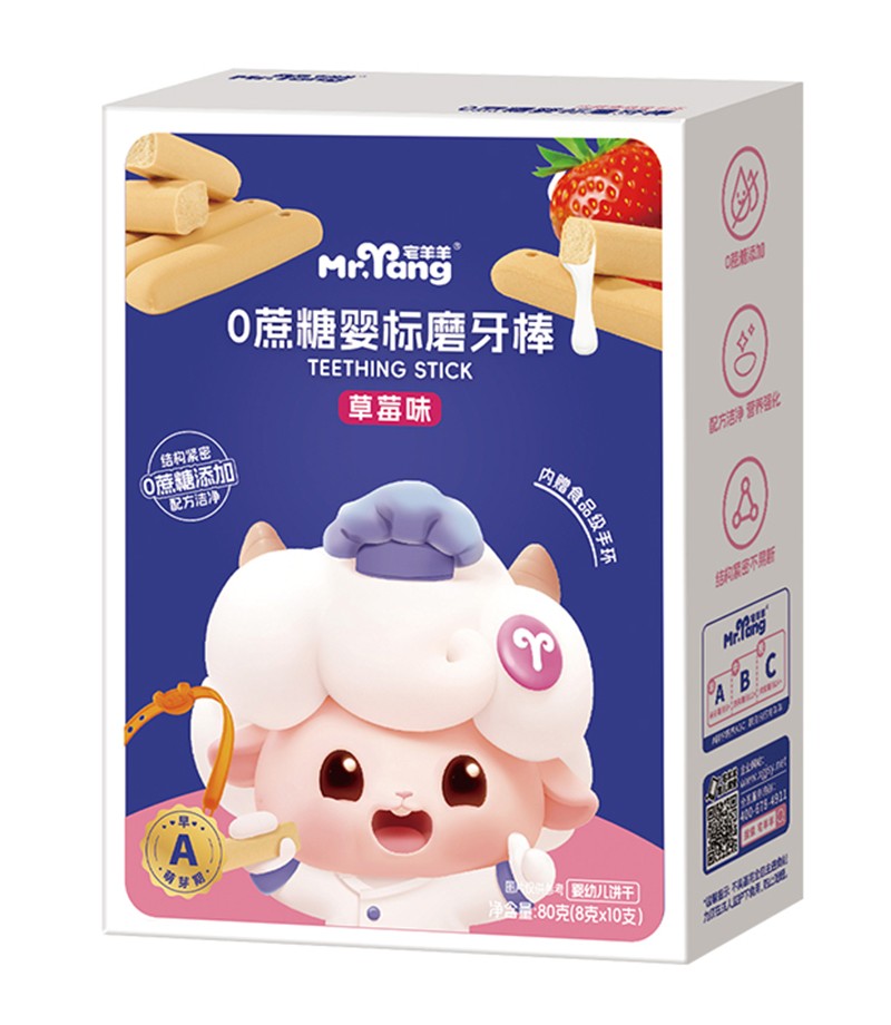 լ����0���ǋ��ĥ������ݮζ