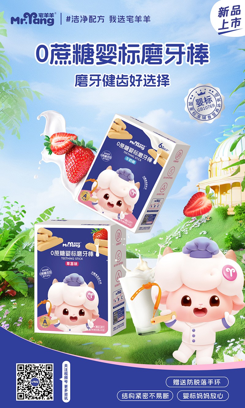  լ����0���ǋ��ĥ��������