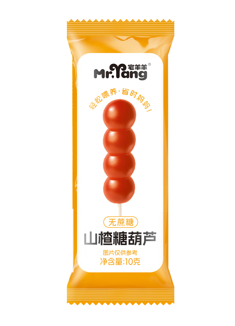 լ����ɽ��Ǻ��J