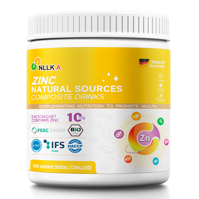 �I(y��ng)�B(y��ng)������ + �ސ�(��i)�ȣ��~������ĸ���ҏ�(f��)���Һ��ĸ��������