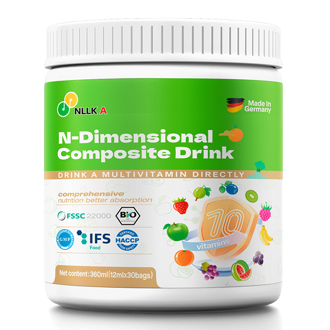 ����I�B(y��ng)���x�����~������S����֭��(f��)���Ʒĸ�������M(j��n)�Еr(sh��)���y�ք�(chu��ng)δ��