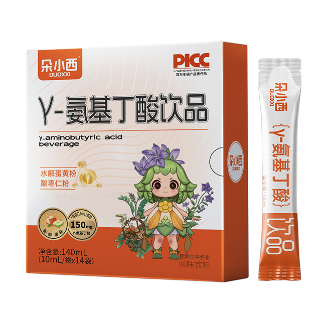 �ƌW��� + ���r��ζ����С�� ��- ���������Ʒ�_��ĸ������