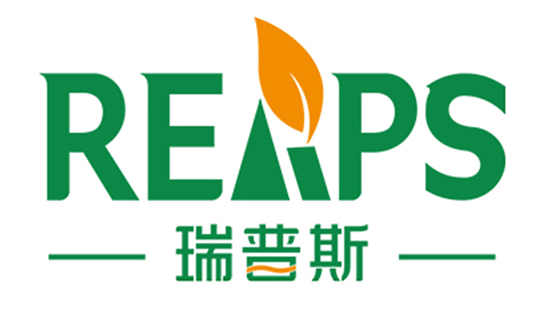 ����˹����ע��N���z�ǹ�I�B(y��ng)ʳƷOEM���ӹ�