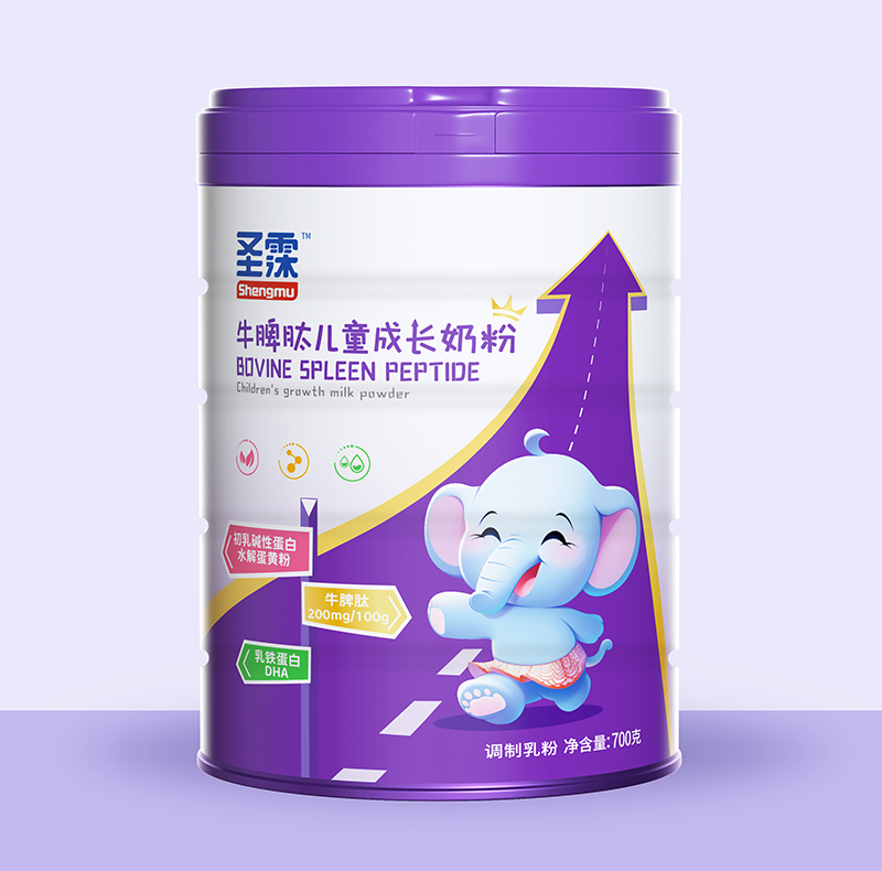 ʥ�ţƢ�ă�ͯ���L�̷�