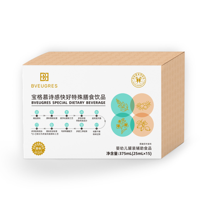 ���(bi��o)����Ʒ�|(zh��)����������ĽԊ(sh��)�п���������탺ͯ�I(y��ng)�B(y��ng)�{(l��n)��