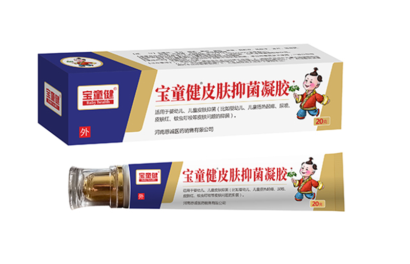 ��ͯ��Ƥ�w�־����z���̆��� ���o(h��)�������w����