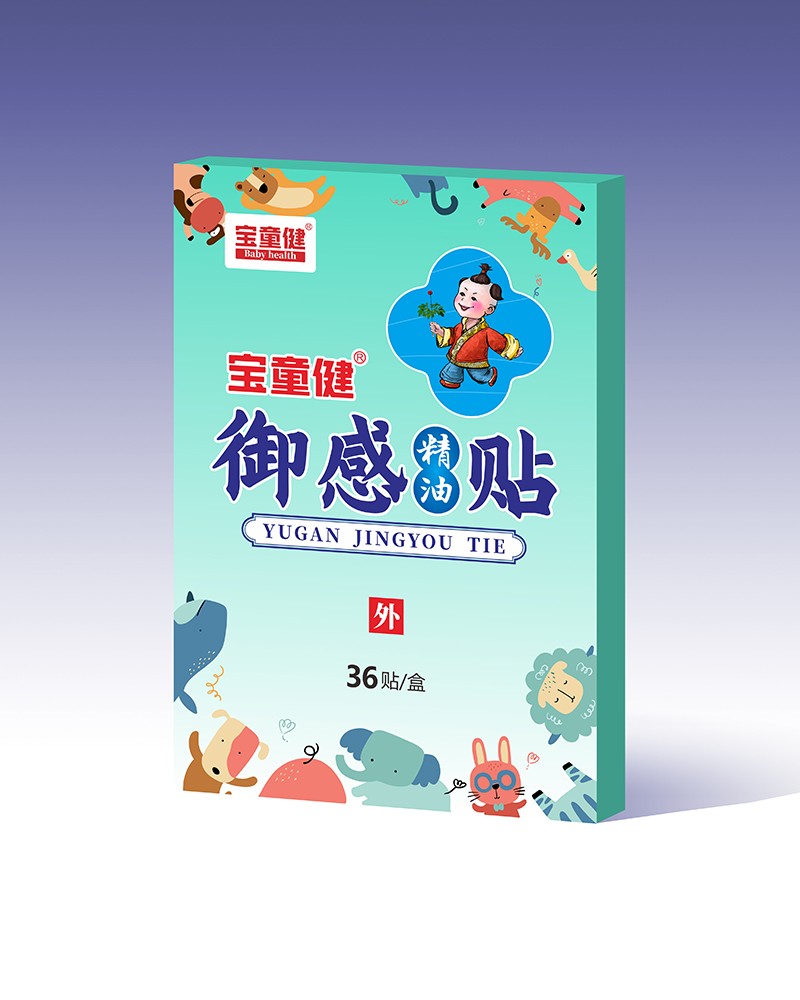  ��ͯ�����о����N