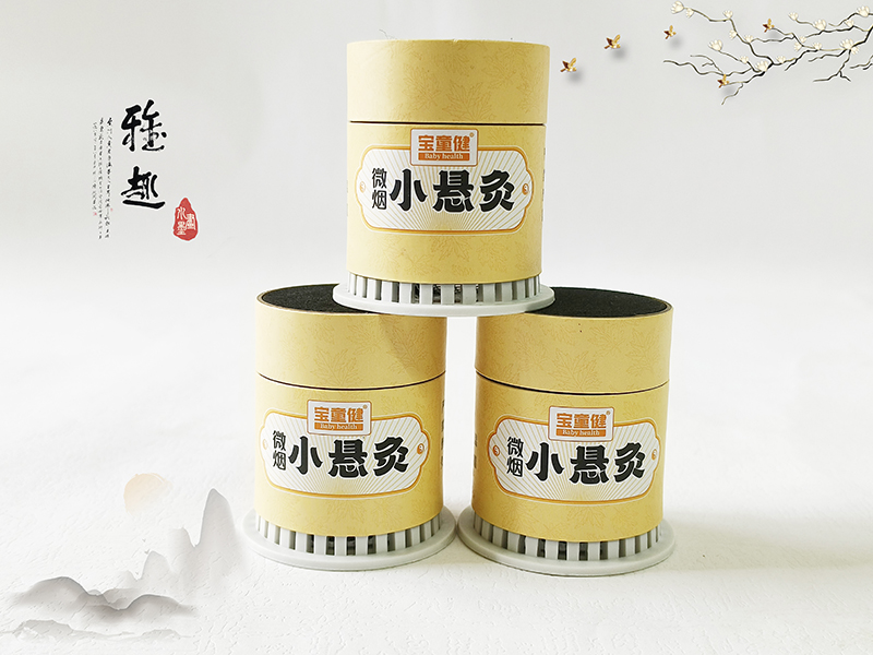  ��ͯ��΢��С�Ҿ�