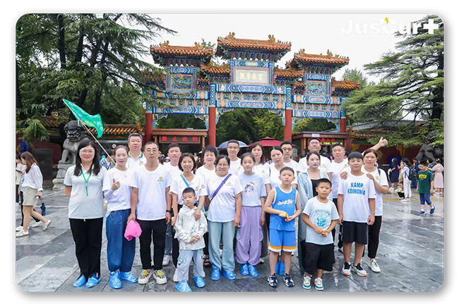 �����ѱ����ڶ����R�����ߌW(xu��)�g(sh��)���ް� (14).jpg